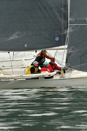 2012 StPete NOOD A 490