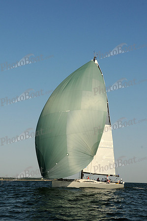 2011_Annapolis-Newport_098