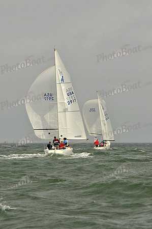 2012 StPete NOOD E 173