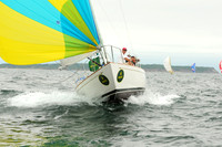 2011 Block Island RW E 2389