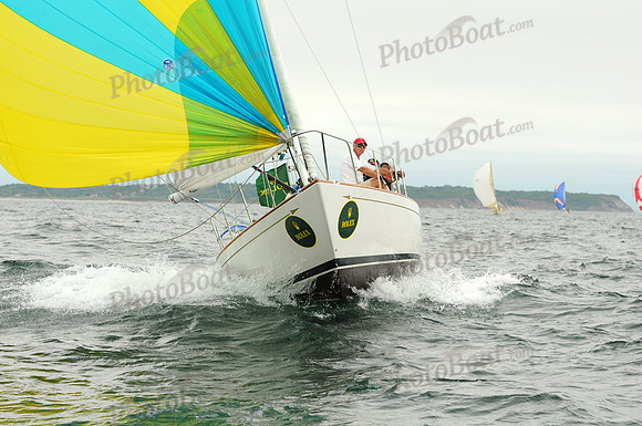 2011 Block Island RW E 2389