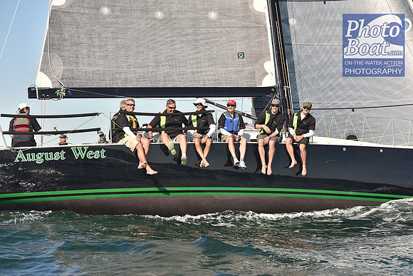 2016 Newport Bermuda Race_1230
