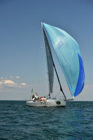 2018 NYYC Race Week A_1200