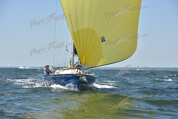2019 Vineyard Race A_0945