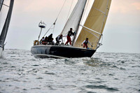 2021 Block Island Race Week C_1328
