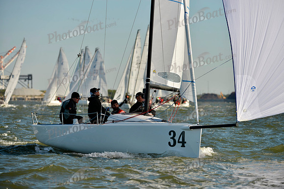 2017-18 Quantum J70 Winter Series D_0044