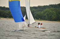 2018 Thistle Nationals A_1432