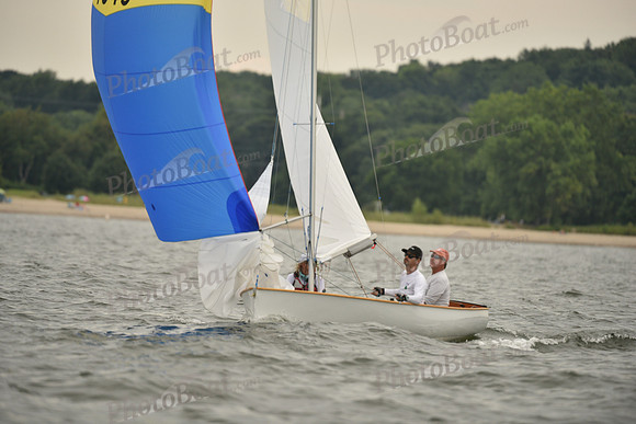 2018 Thistle Nationals A_1432
