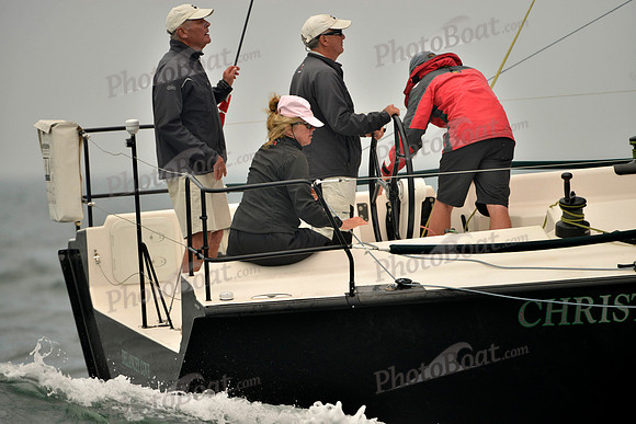 2017 Block Island Race Week H_1505