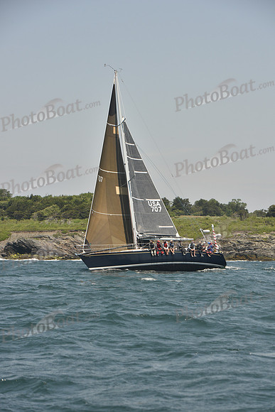 2024 NYYC Annual Regatta_1239