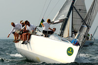 2011 Block Island RW C 1456