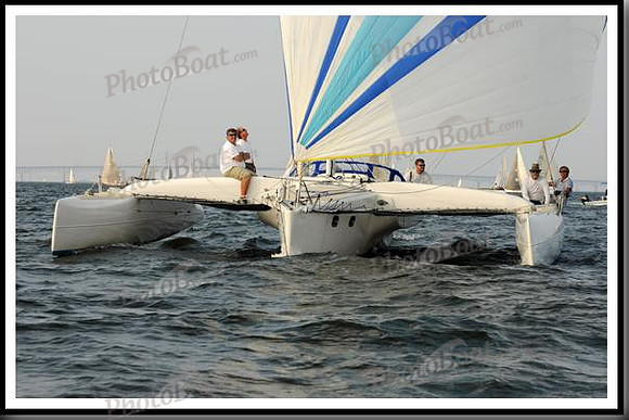 proof_2010 Gov Cup B 083