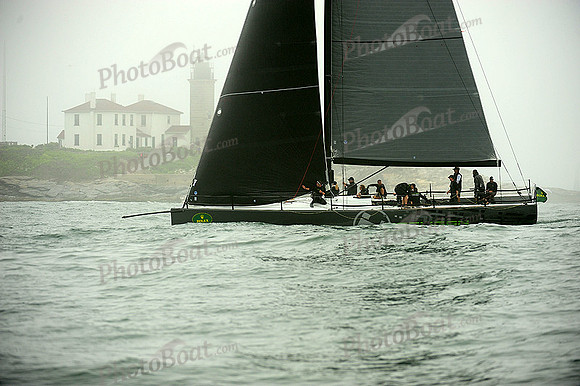 2014 NYYC Annual Regatta A 347