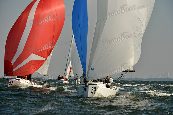 2016 J70 Midwinters C_0169