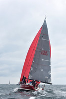 2020 Ida Lewis Distance Race A_1249