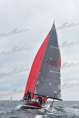 2020 Ida Lewis Distance Race A_1249