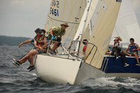 2016 Chester Race Week C_0940