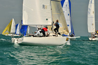 2011_KeyWestRaceWeek_B 1109