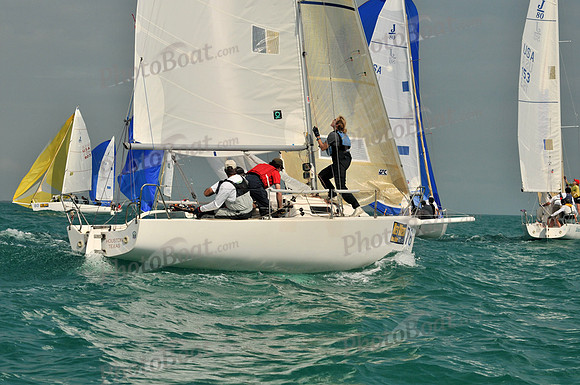 2011_KeyWestRaceWeek_B 1109