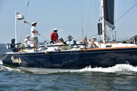 2019 Vineyard Race A_1949