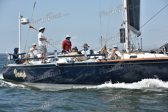 2019 Vineyard Race A_1949