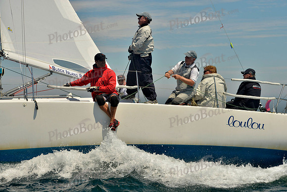 2017-Block-Island-Race-Week-C_1492