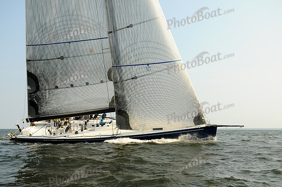 2011 Vineyard Race B 896