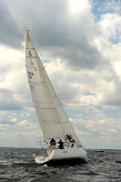 2013 Denmark Race 1230