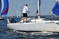 2020 Vineyard Race A_0105