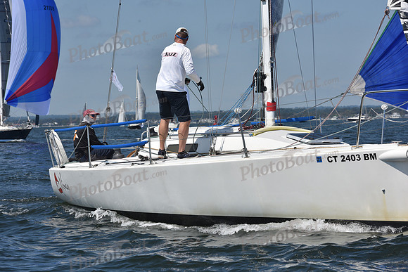 2020 Vineyard Race A_0105