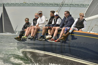 2018 NYYC Annual Regatta A_1192