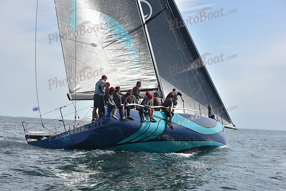 2019 Around Marthas Vineyard A_1055