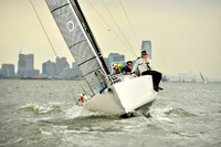 2017 Around Long Island Race_0905