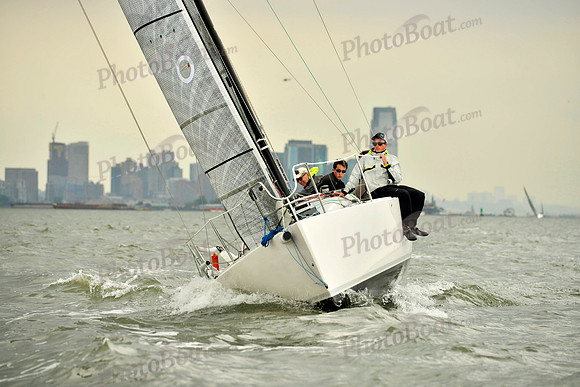 2017 Around Long Island Race_0905