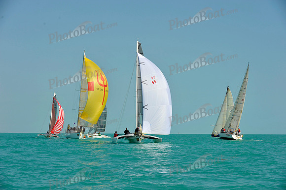2010KeyWestRaceWeekB 1094