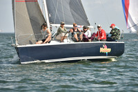 2019 St Pete NOOD A_0569