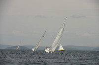 2016 Chester Race Week C_0609