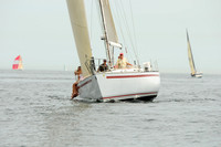2011 Park City Regatta A 796
