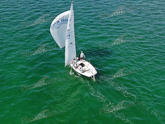 2019 J24 Worlds H_0313