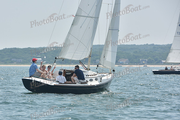 2019 Devon YC Summer Series A_0126