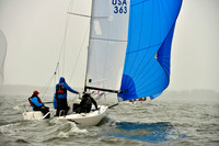 2017-18 Quantum J70 Winter Series A_0648
