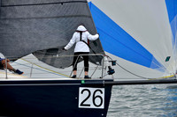 2021 Block Island Race Week C_2349