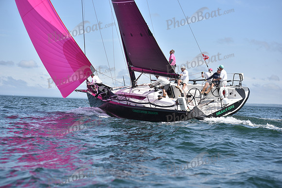 2022 Block Island Race_0733