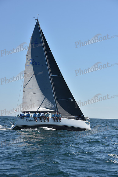 2022 Ida Lewis Distance Race_1057
