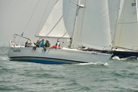 2018 Figawi_1831