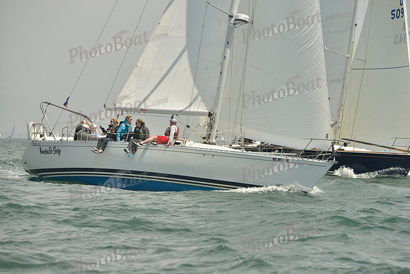 2018 Figawi_1831
