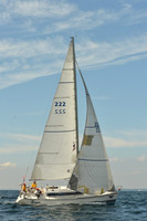 2015 Denmark Race A 434