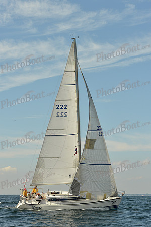 2015 Denmark Race A 434