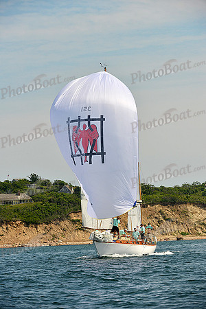 2015 Block Island Race Week I 1092