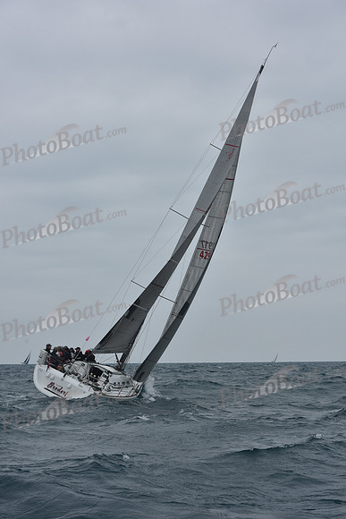 2021 Chicago to Mackinac A_0825